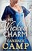 His Wicked Charm