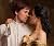 From Cinderella to Marchioness