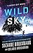 Wild Sky (Night Sky, #2)