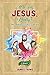 Who Was Jesus, Really? Book...