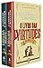 O Livro das Virtudes - Caixa