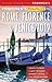 Frommer's EasyGuide to Rome, Florence and Venice 2019