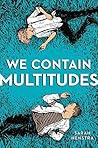 We Contain Multit...
