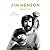 Jim Henson: The Biography