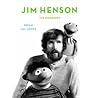 Jim Henson: The B...