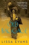 Old Baggage
