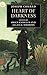 Heart of Darkness (Cambridge Edition of the Works of Joseph Conrad)