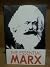 The Essential Marx