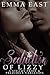 The Seduction of Lizzy by Emma East