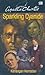 Sparkling Cyanide - Kenangan Kematian by Agatha Christie Sparkling Cyanide - Kenangan Kematian by Agatha Christie