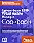 System Center 2016 Virtual Machine Manager Cookbook - Third E... by Roman Levchenko