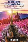 Christianity: A S...