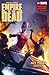 George Romero's Empire of t...