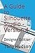 A Guide to Silhouette Studio -Version 4 by Tony Hudson
