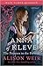 Anna of Kleve, The Princess in the Portrait (Six Tudor Queens, #4)