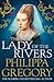The Lady of the Rivers (The Cousins' War, #3)
