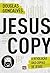 Jesus Copy