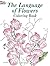 The Language of Flowers Col...