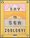 Sky to Sea Zoology!