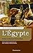 L’Égypte. Écrivains voyageu...