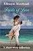 Facets of Love