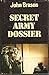 Secret Army Dossier