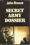 Secret Army Dossier