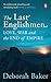 The Last Englishmen