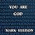 You Are God (You Are Me Boo...