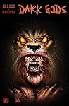 Dark Gods #2