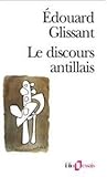 Le Discours Antil...