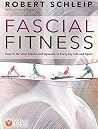 Fascial Fitness: ...