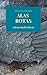 Alas Rotas (Gibrán Khalil Gibrán nº 5) by Kahlil Gibran Alas Rotas (Gibrán Khalil Gibrán nº 5) by Kahlil Gibran