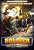 Soldier (Agent of the Confe...