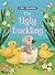 The Ugly Duckling