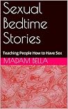 Sexual Bedtime St...