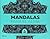 Mandalas para el alma by Andrea Agudelo