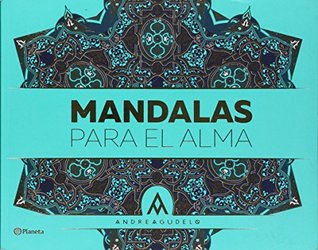 Mandalas para el alma (Paperback)