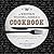 The Western Writers of America Cookbook: Favorite Recipes, Cooking Tips, and Writing Wisdom