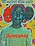 Guineamen by Lisa Noel Babbage