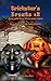 Trickster's Treats #2 by Steve  Dillon