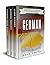 German: A Complete Guide fo...