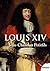 Louis XIV (Tempus) (French Edition)