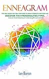 Enneagram: The On...