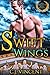 Swift Wings (New Olympians #4)