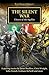 The Silent War: Chosen of the Sigillite (The Horus Heresy #37)