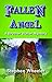FALLEN ANGEL by Stephen Wheeler