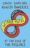 Weirder Maths: At...