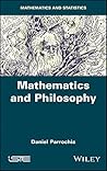 Mathematics and Philosophy (Mathematics and Statistics)