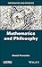 Mathematics and Philosophy (Mathematics and Statistics)